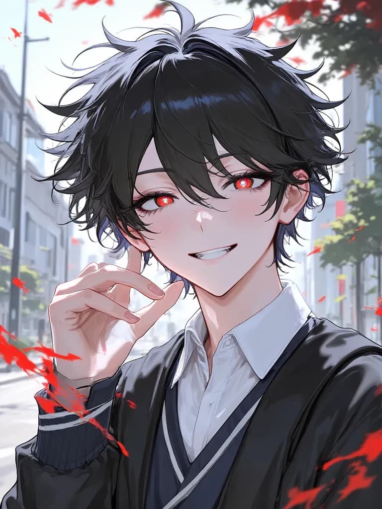 Song Yuan thumbnail