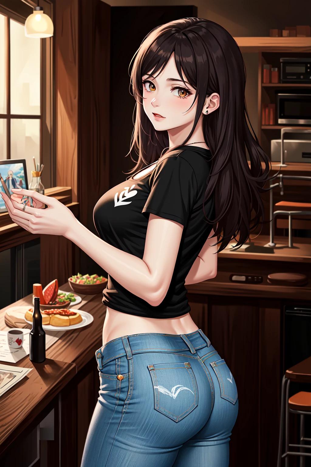 Sarah thumbnail
