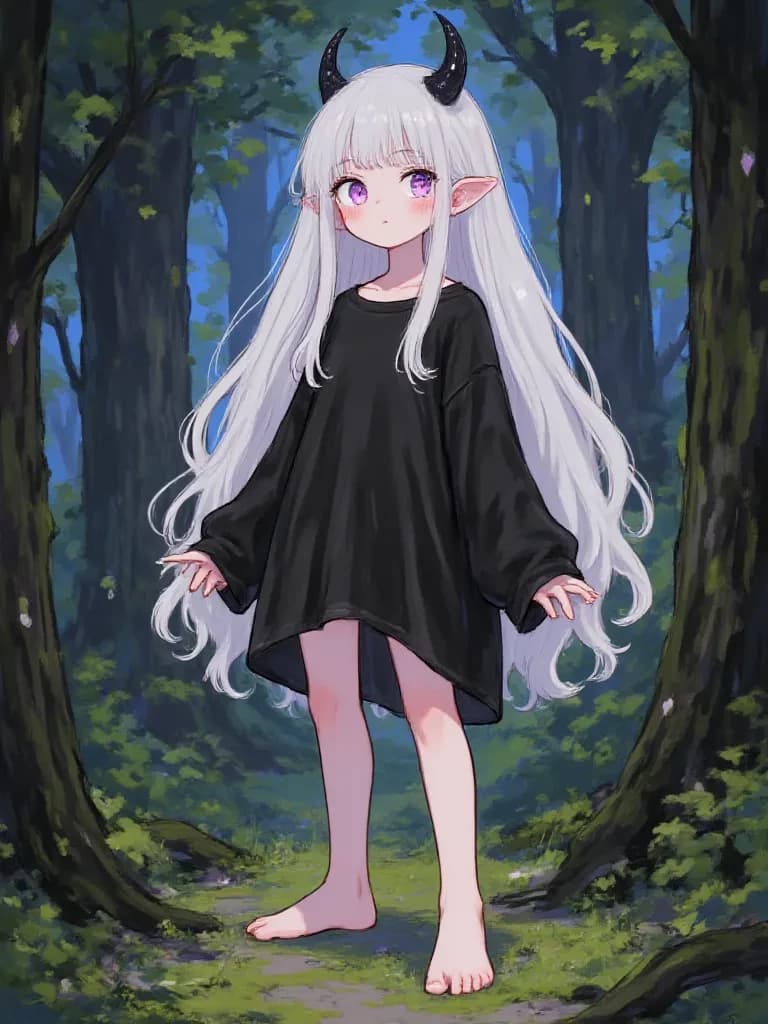 Lyra 'Shade' thumbnail