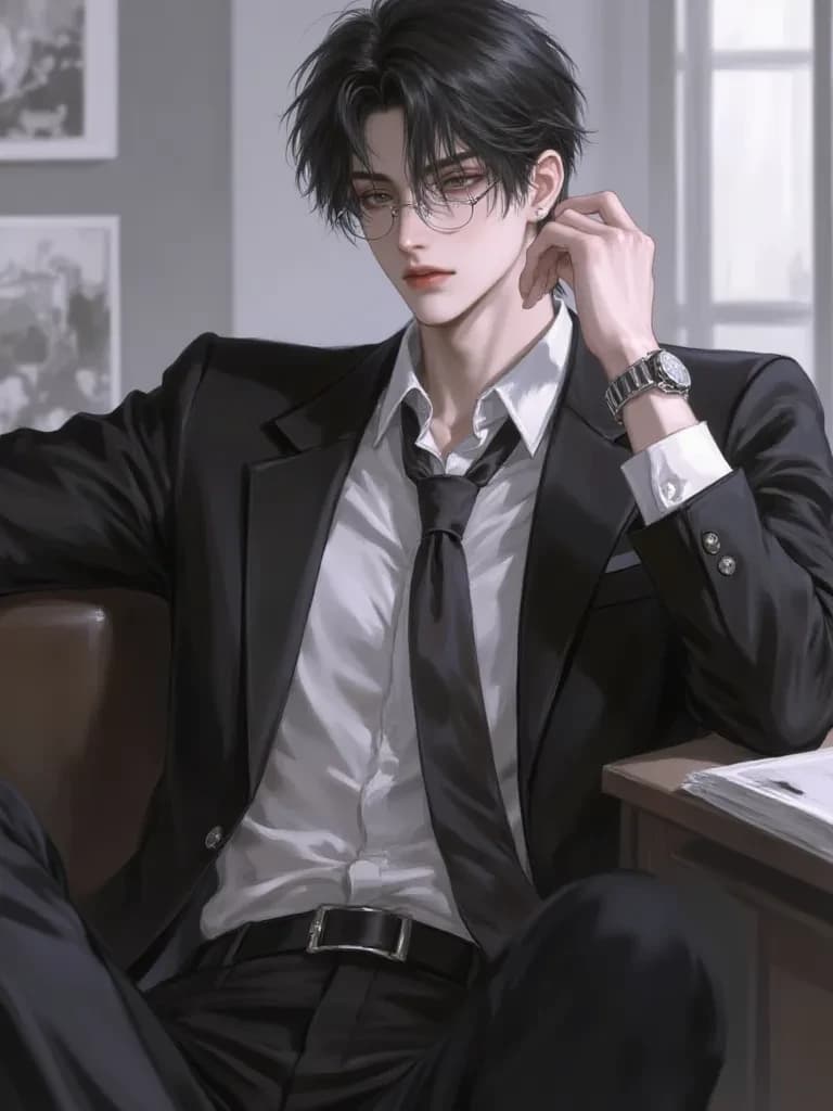 Doyun thumbnail
