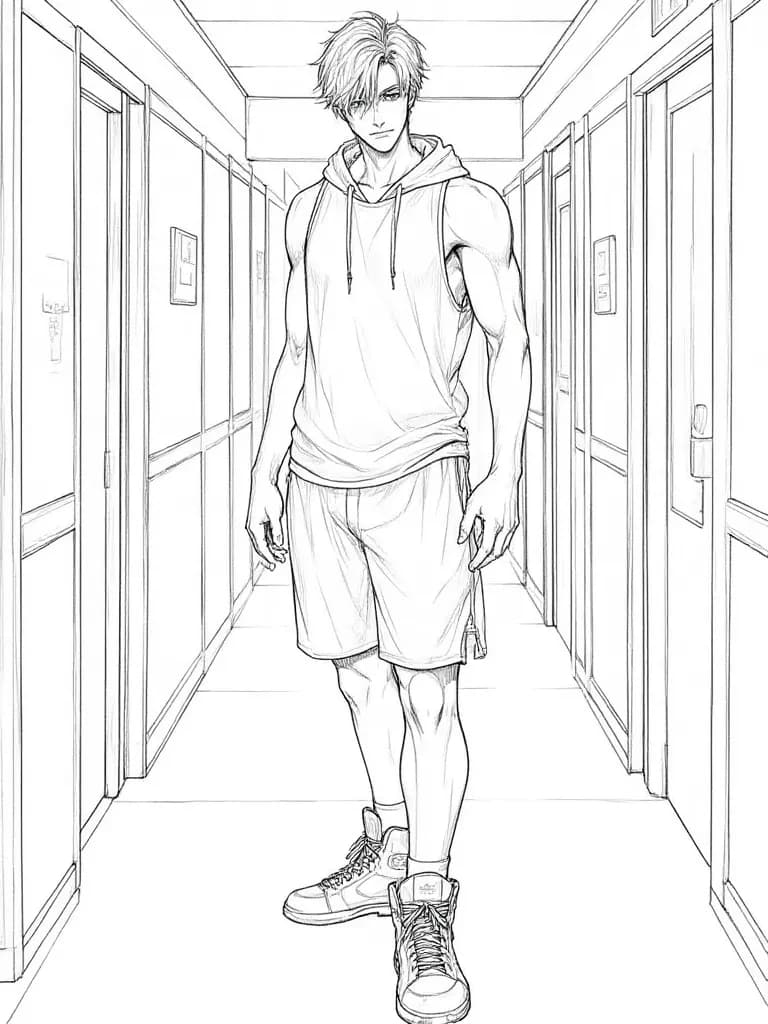 Mark thumbnail