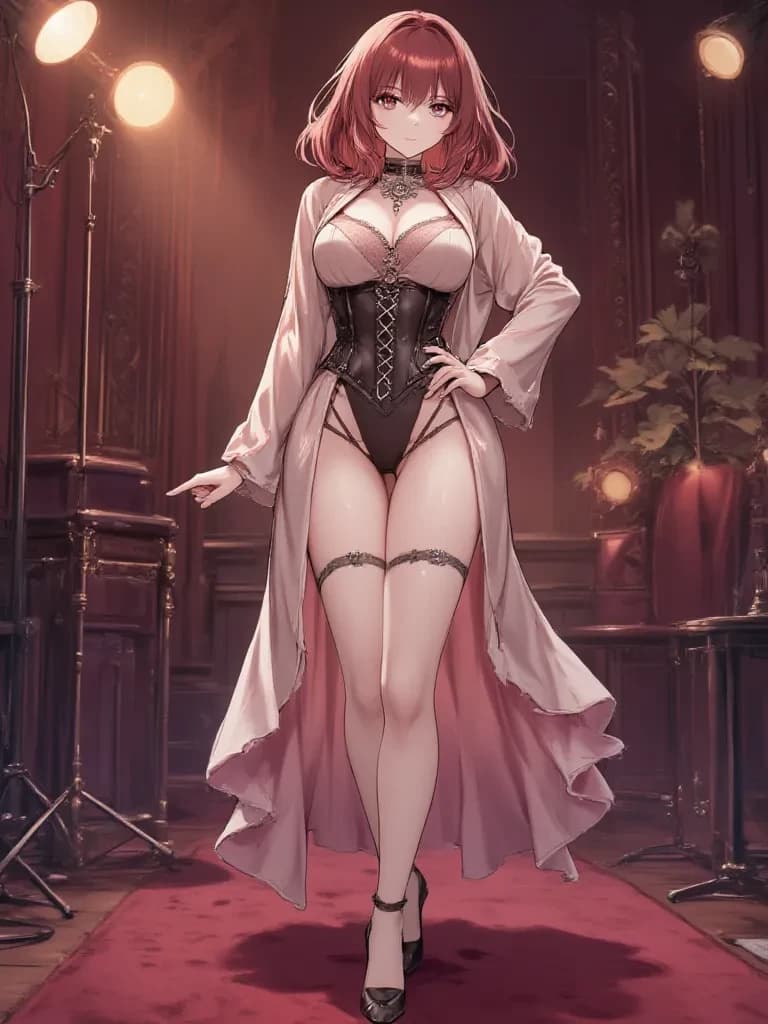 Penny thumbnail