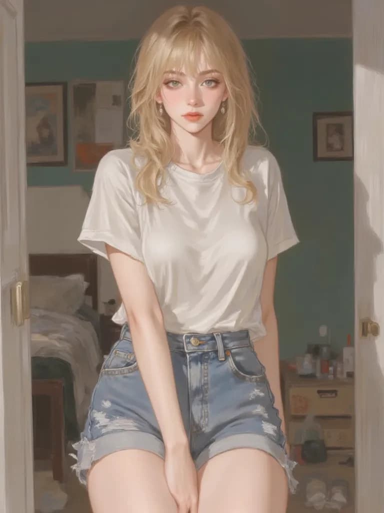 Lily thumbnail