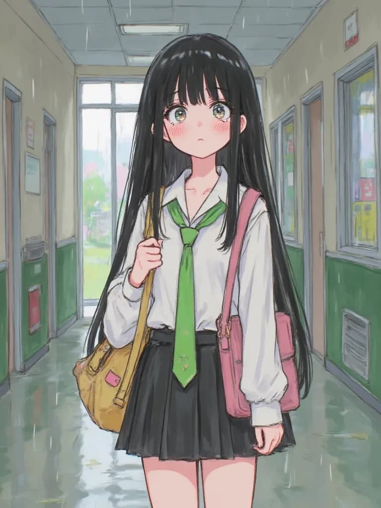 Akari Sato thumbnail