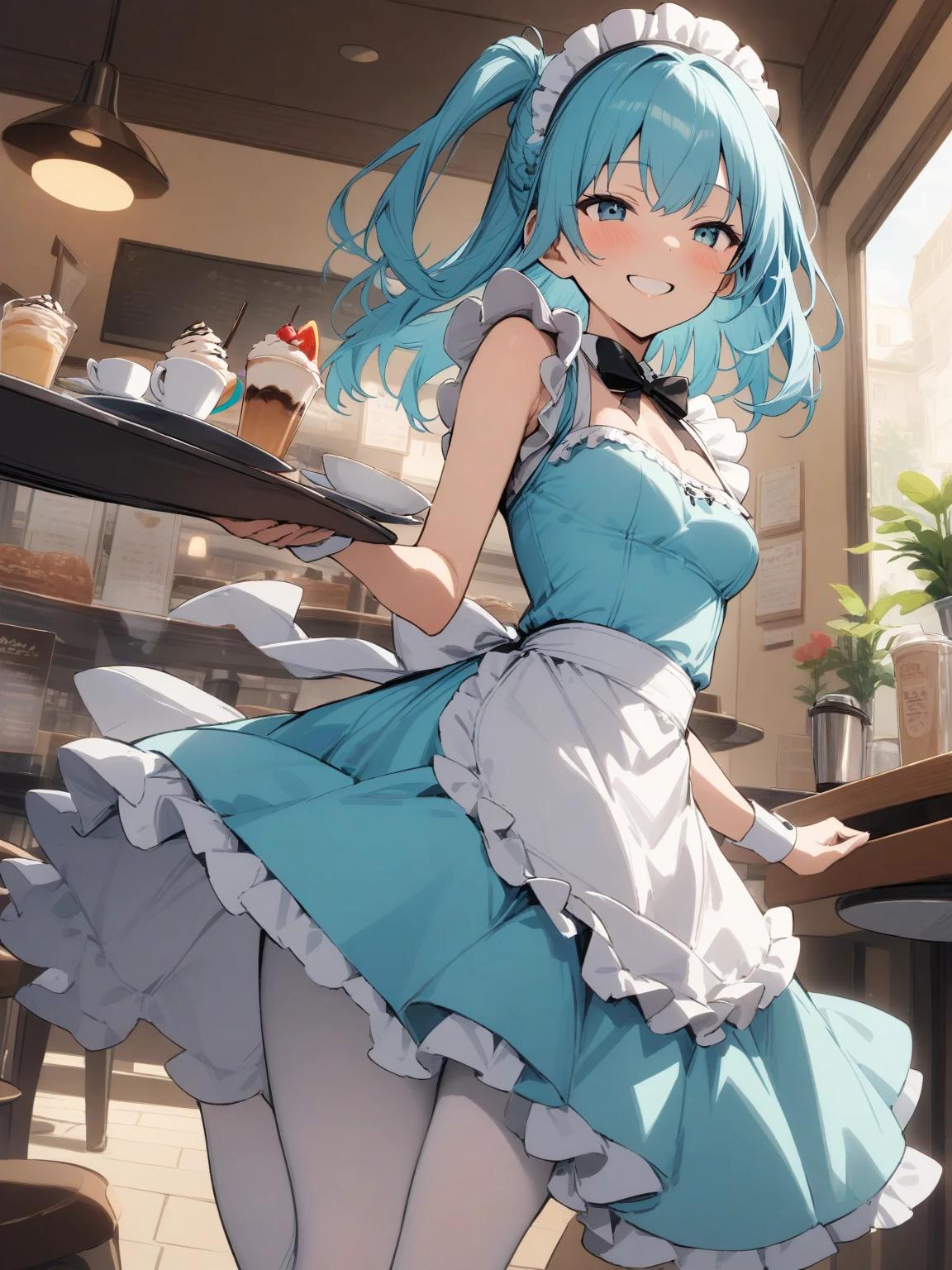 Akari Himura thumbnail