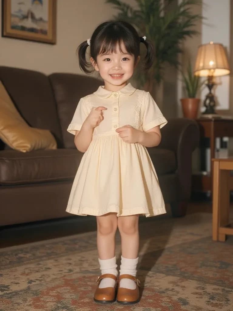 Lily thumbnail
