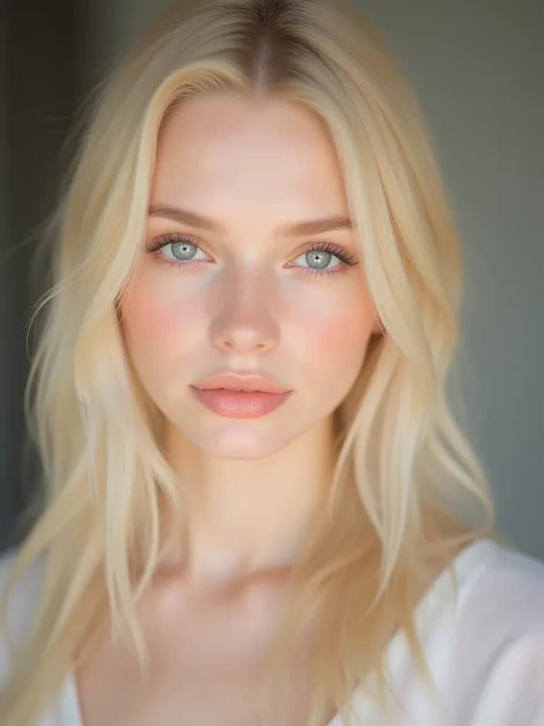 Linda thumbnail
