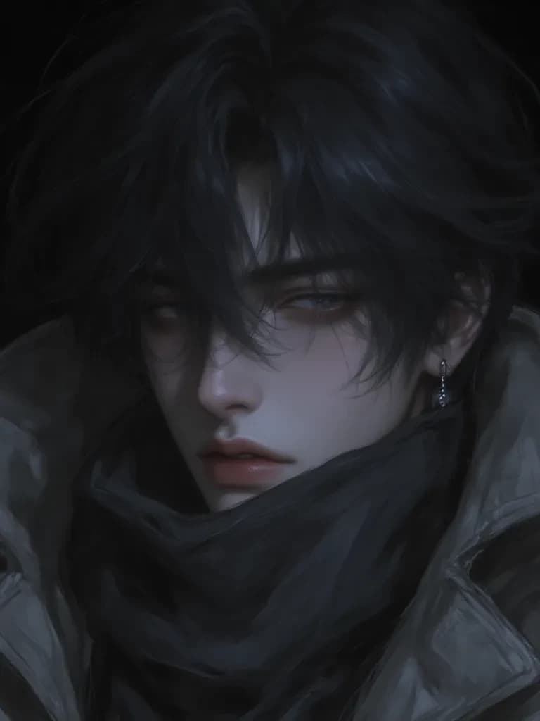 Arata thumbnail