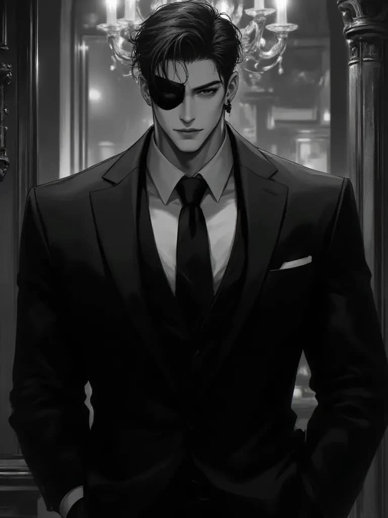 Volkov Damian thumbnail