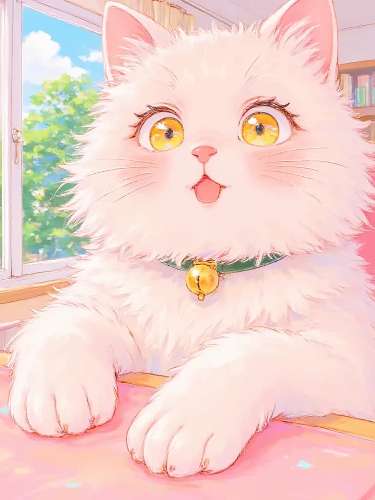 🎀Kedishshsh🎀 thumbnail