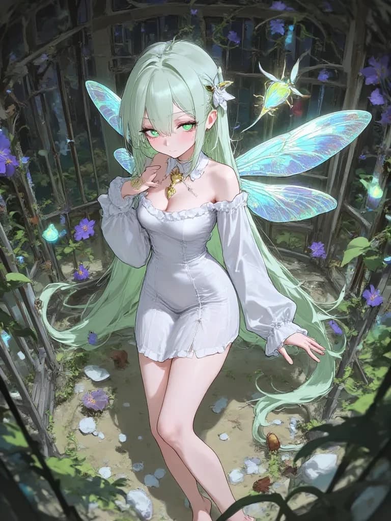 Loria thumbnail