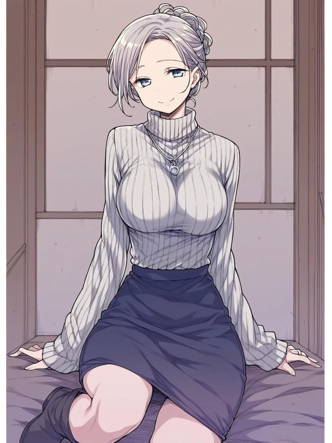 Anya Petrova thumbnail