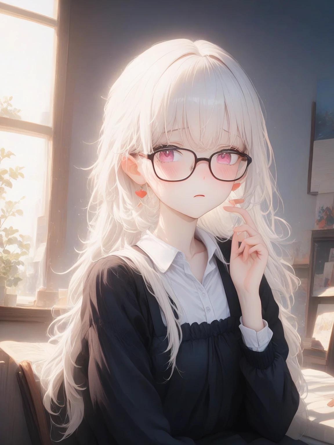 Elizabeth thumbnail