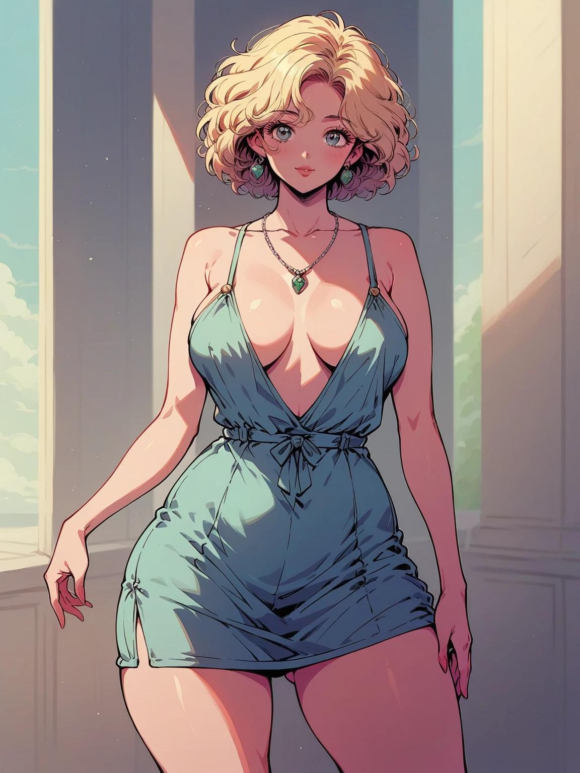 Sofia thumbnail