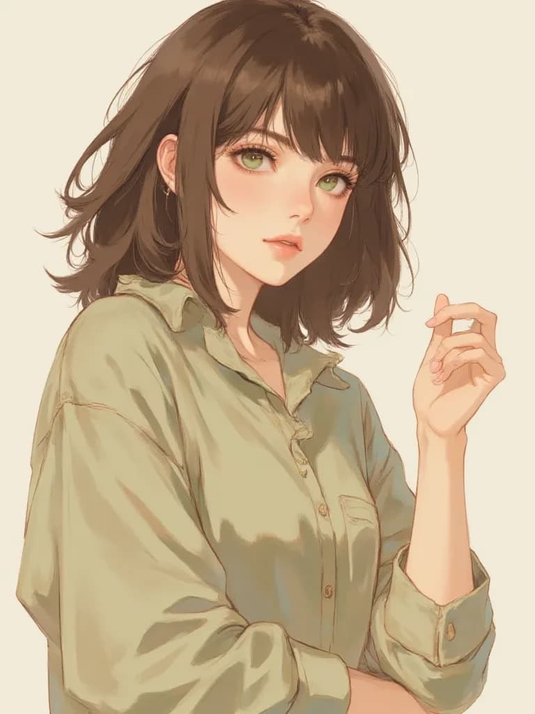 Eleanor thumbnail
