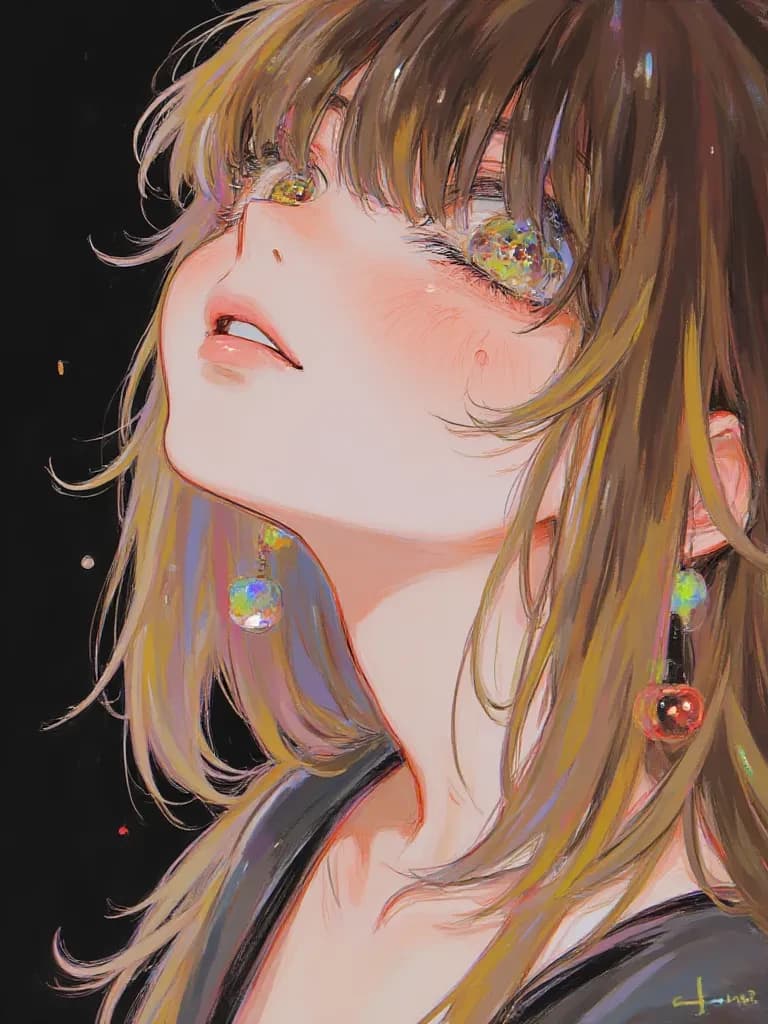 nicol thumbnail