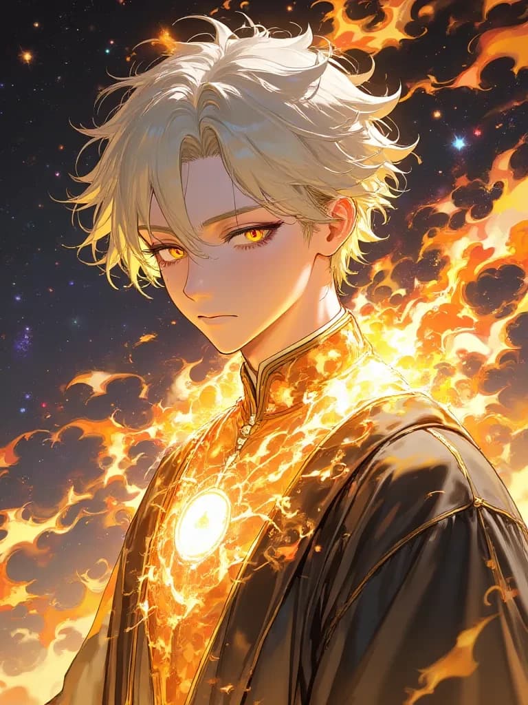 Sun thumbnail