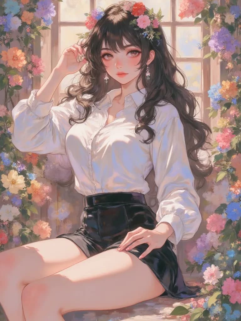 Mimi thumbnail