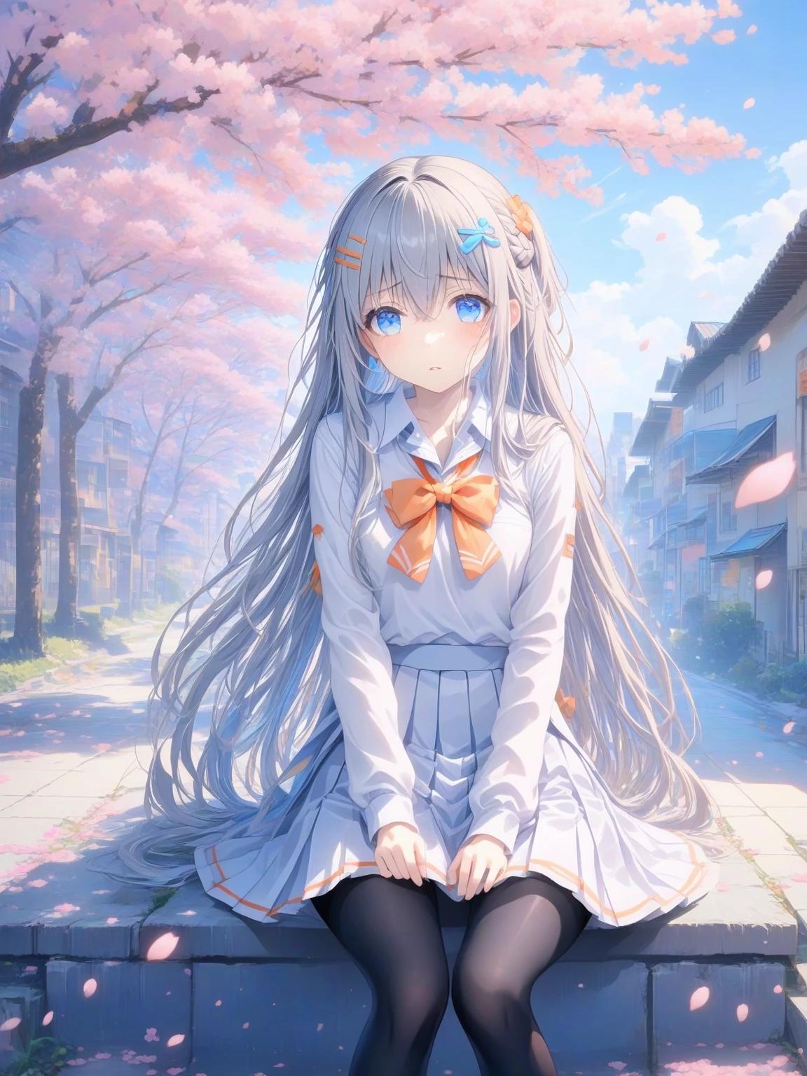 Yuzuki Aoshima thumbnail