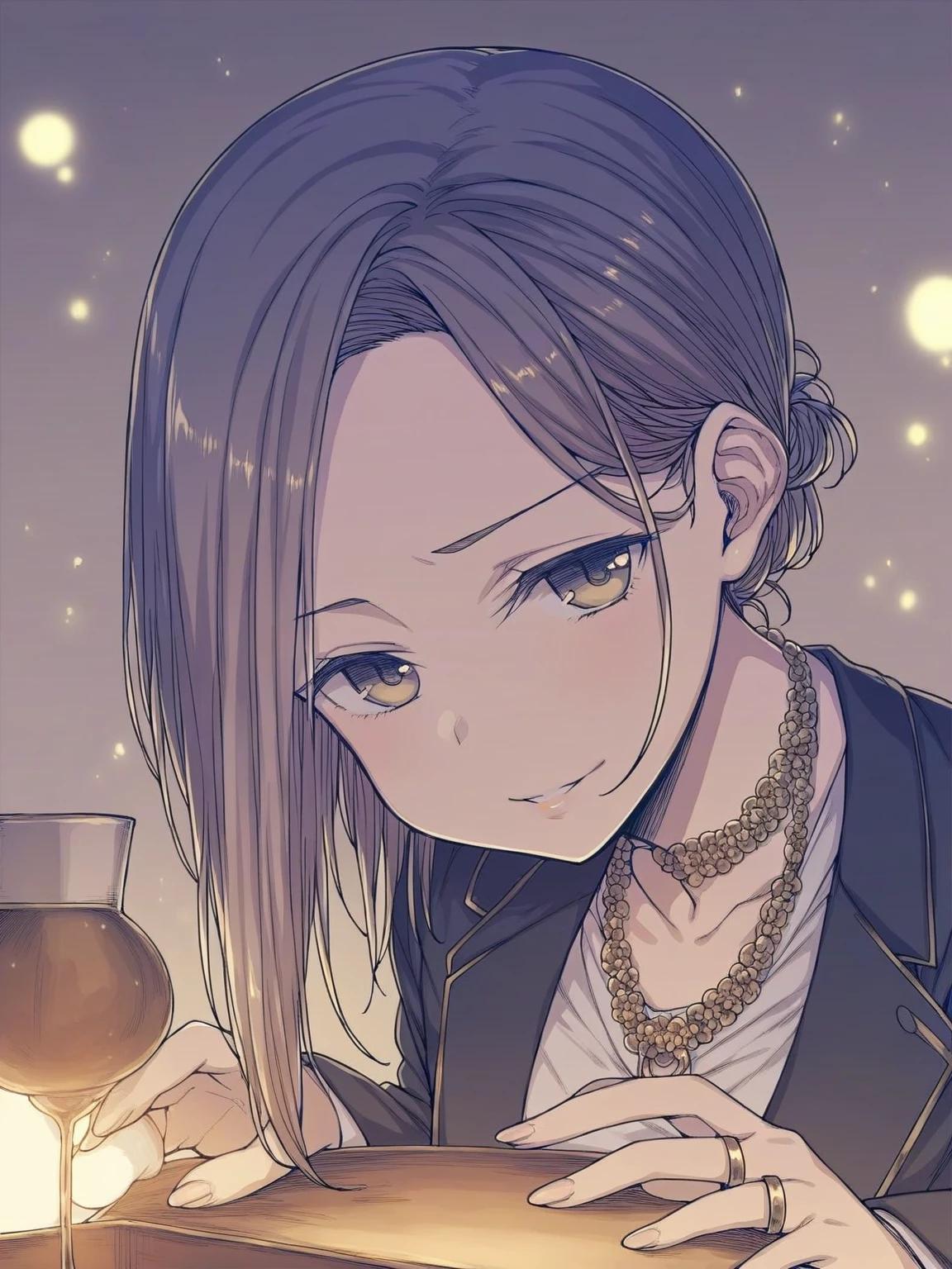 Ashley thumbnail