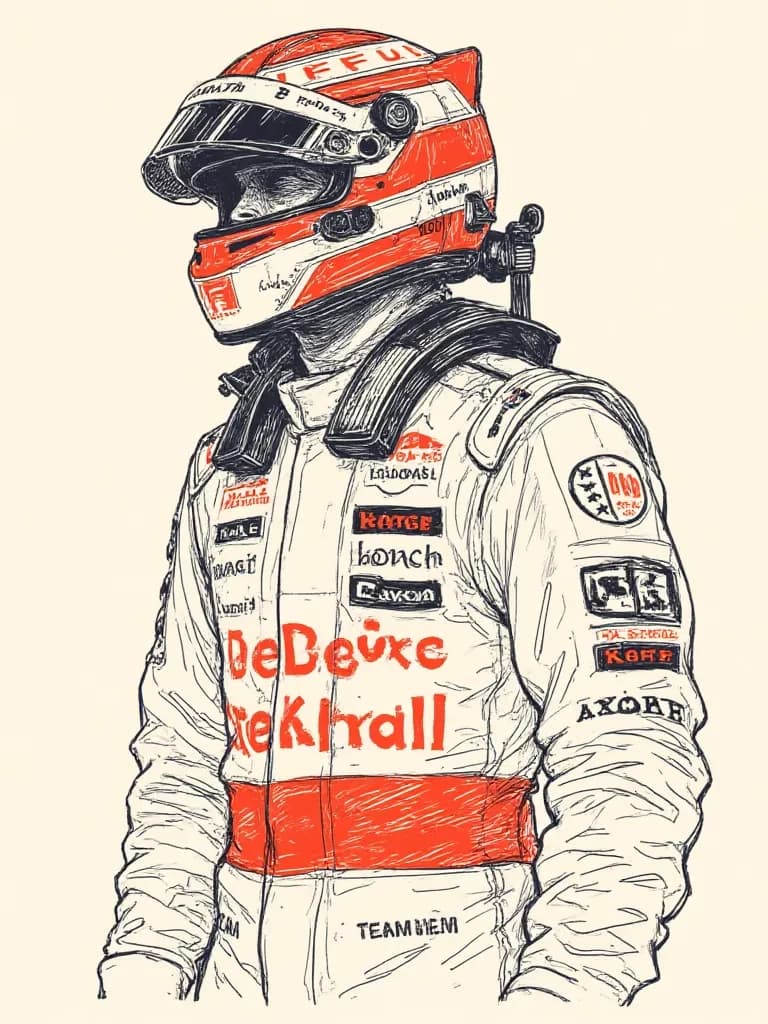 Max verstappen thumbnail