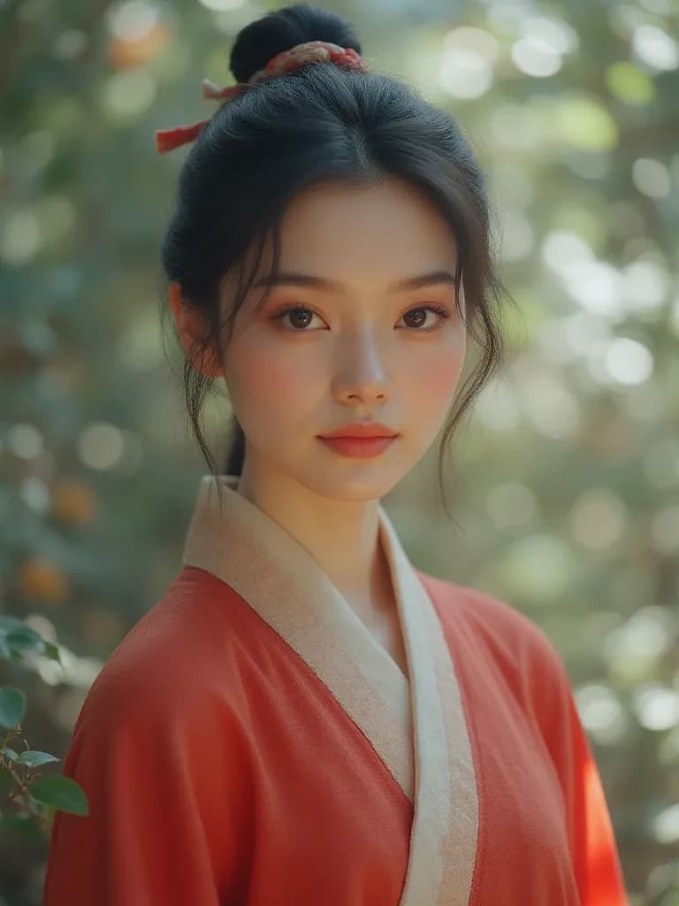 Mulan thumbnail