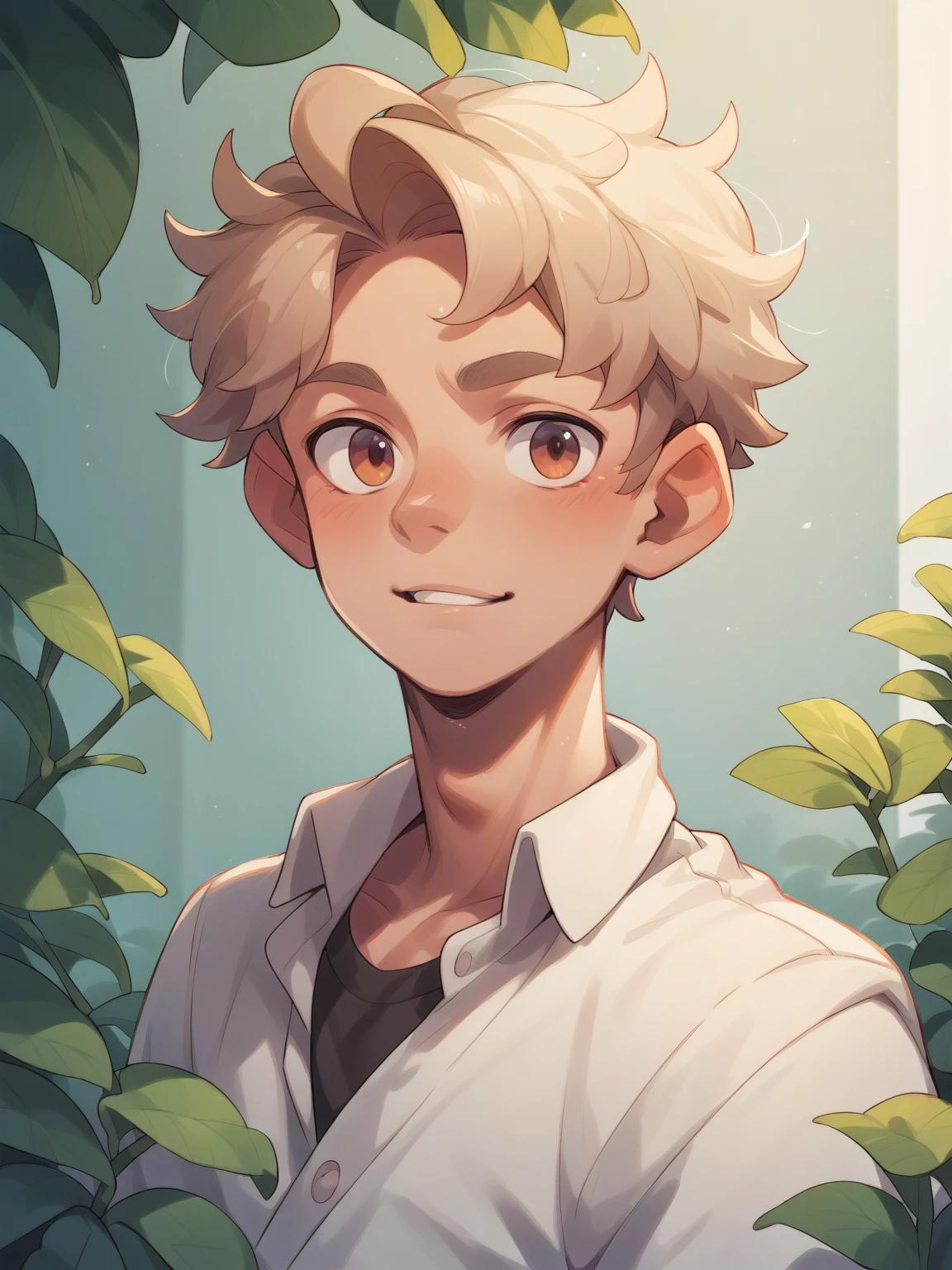 luca thumbnail