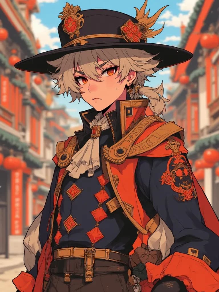 Worth thumbnail