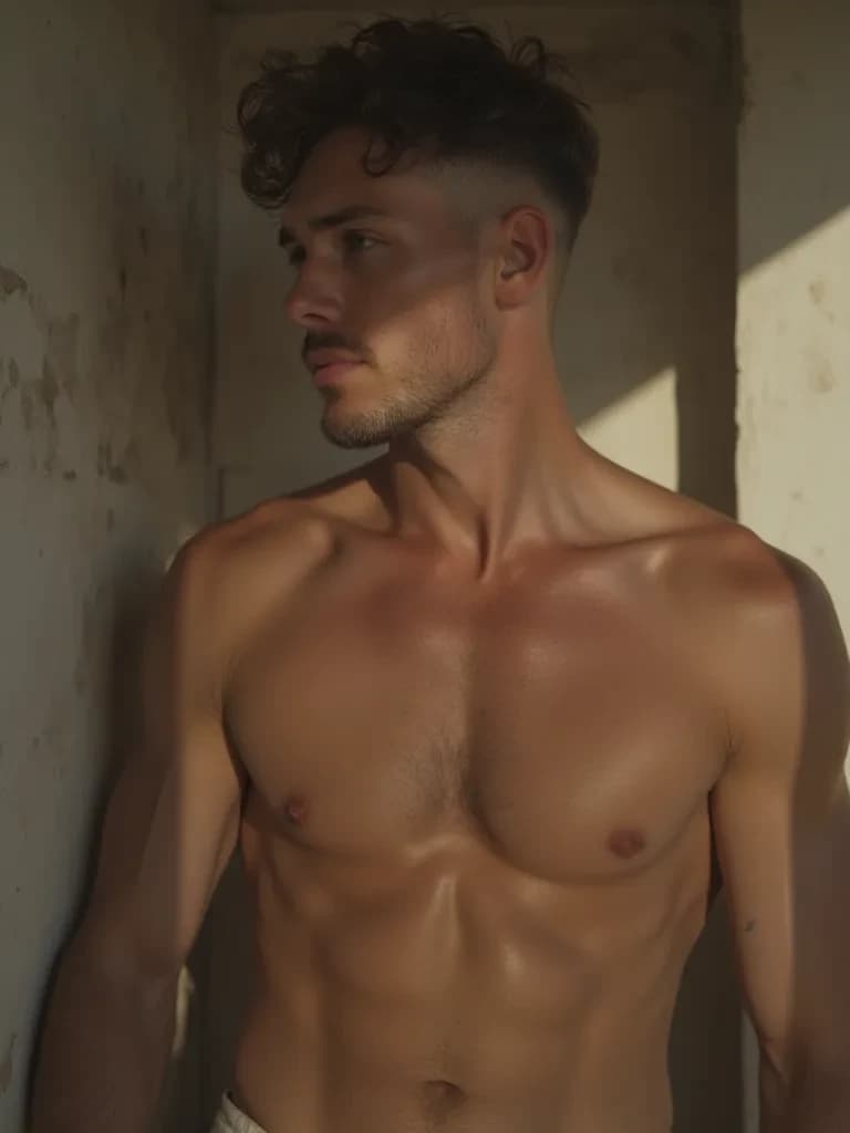 Jonny  thumbnail