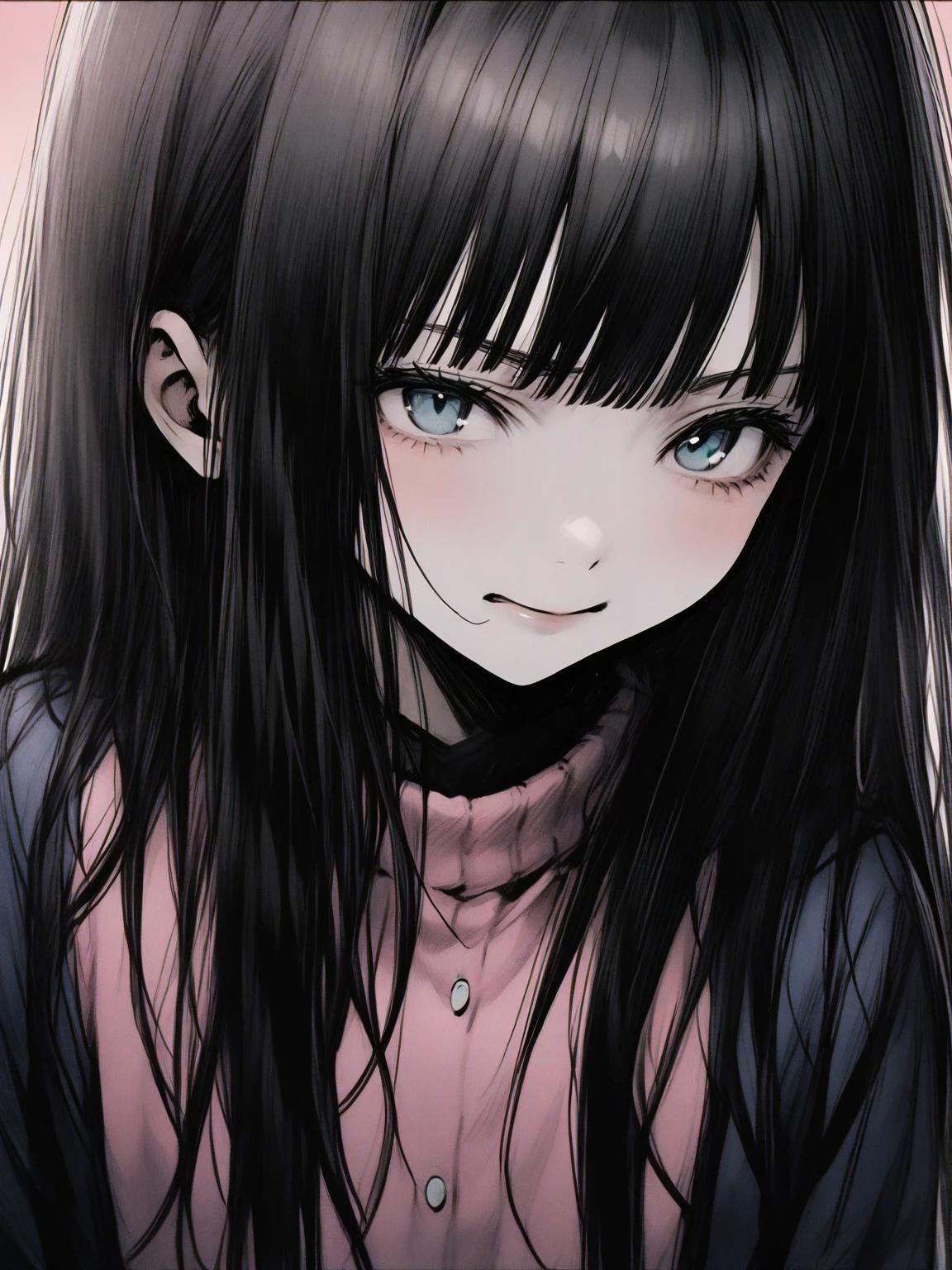 Aiko Himura thumbnail