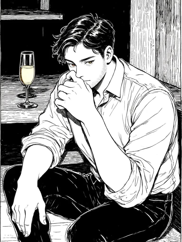 Arthur Nighthart thumbnail