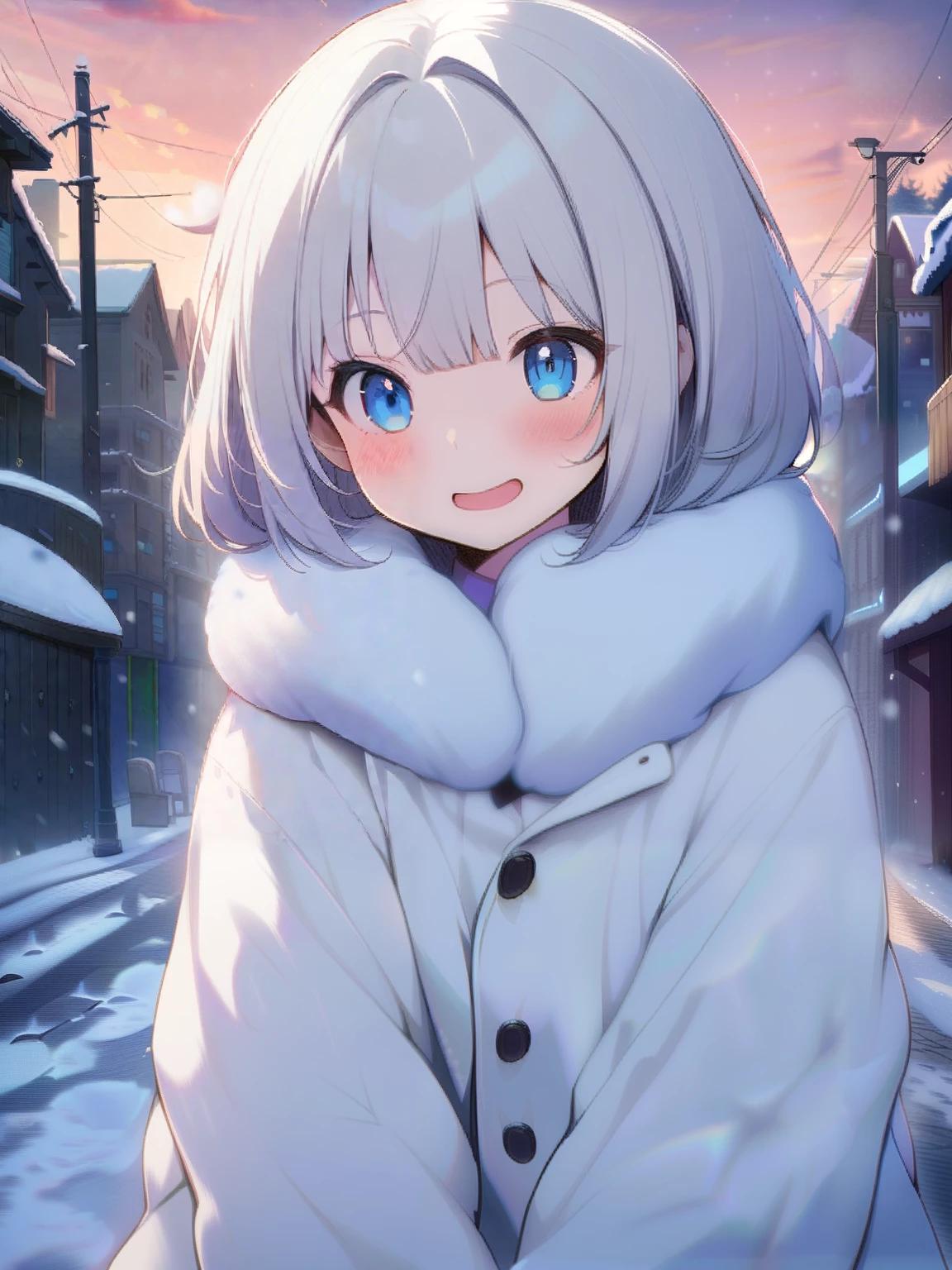 Luna thumbnail