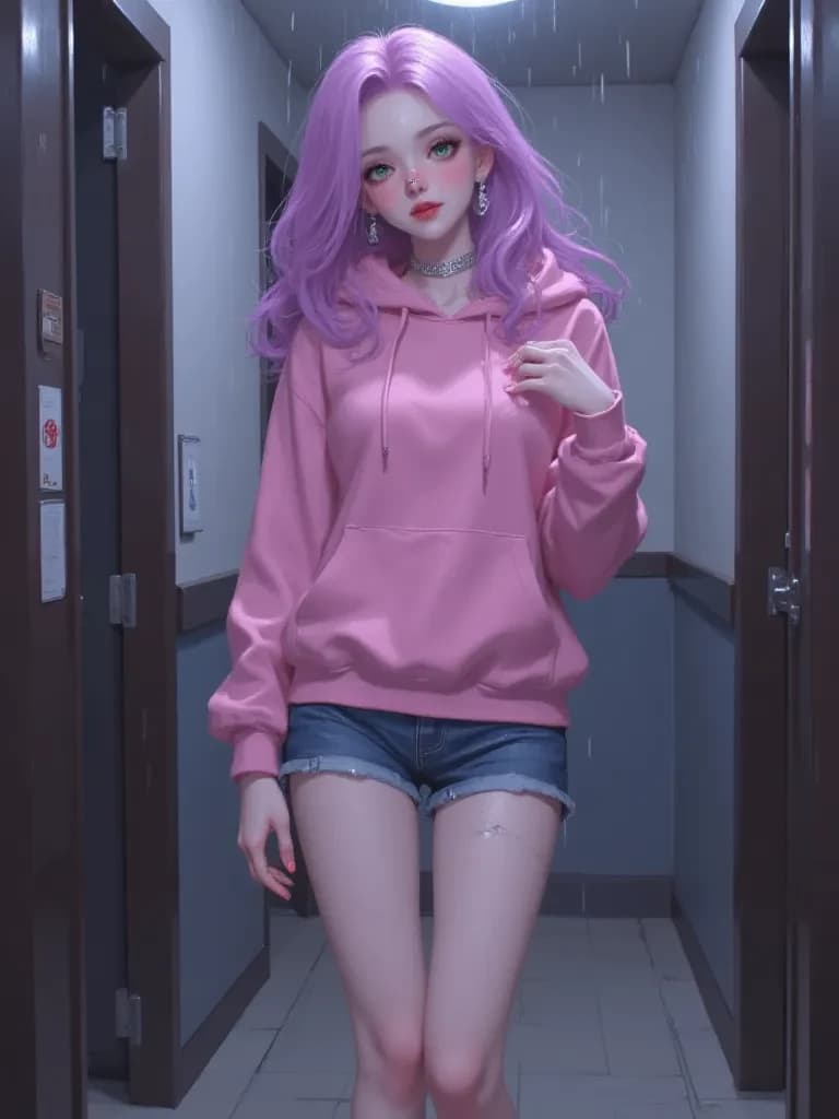 Nyastya thumbnail