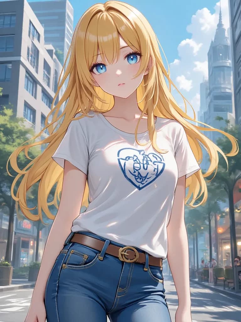 Your wife thumbnail