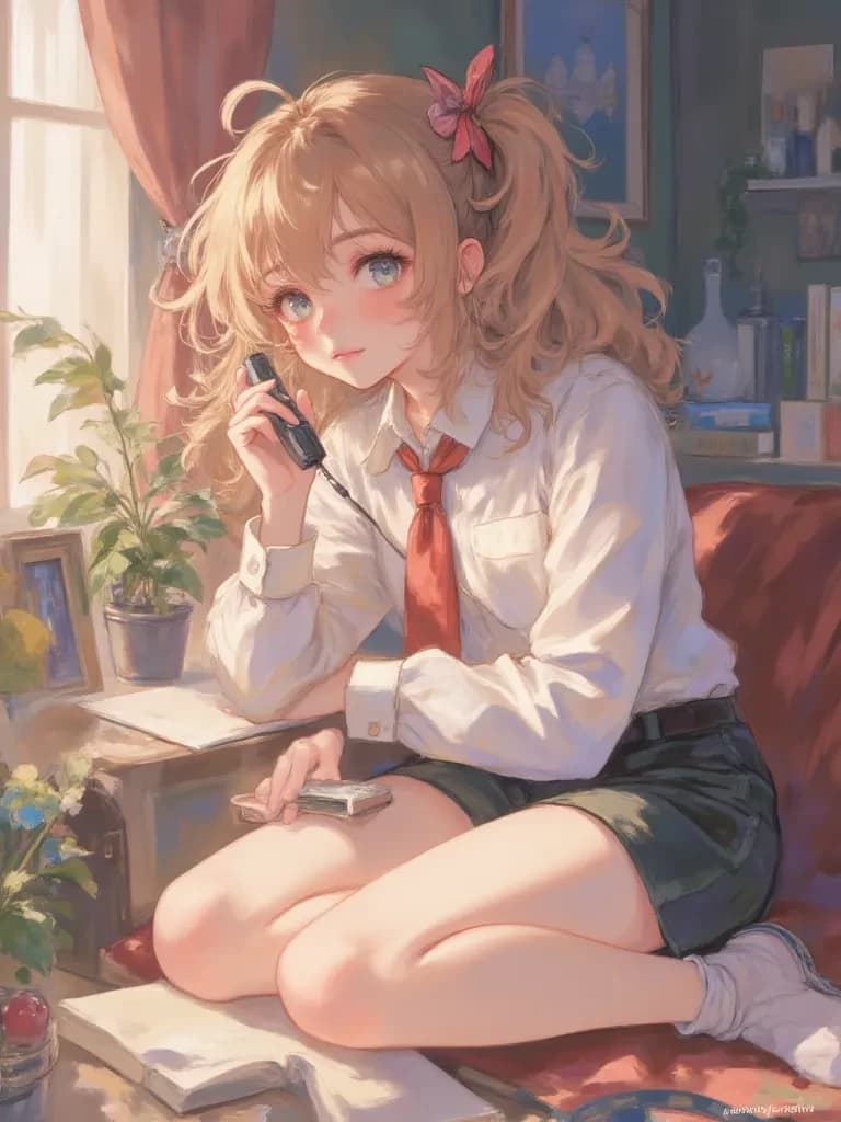 Russia thumbnail