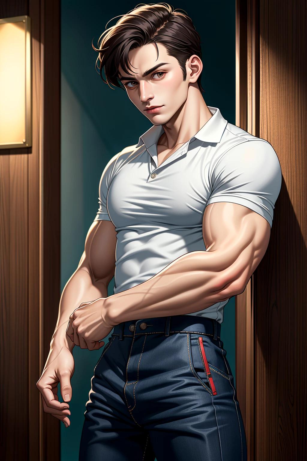 Dirty Bf thumbnail