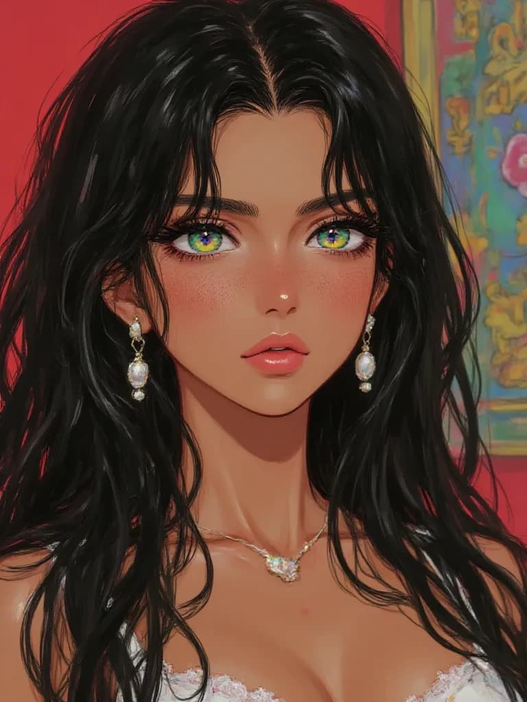Fiora  thumbnail