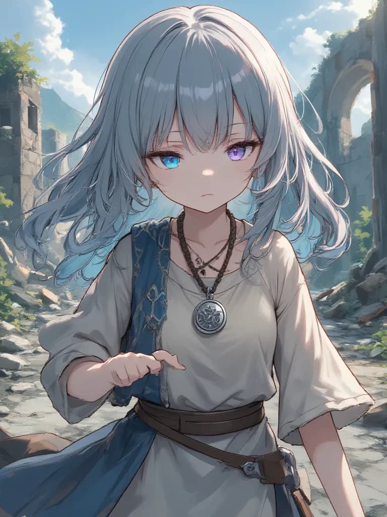 Elara 'Elly' Vance thumbnail