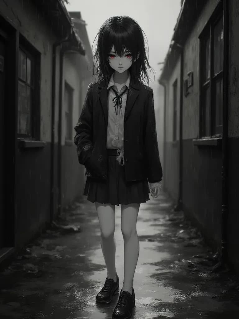 Damina thumbnail