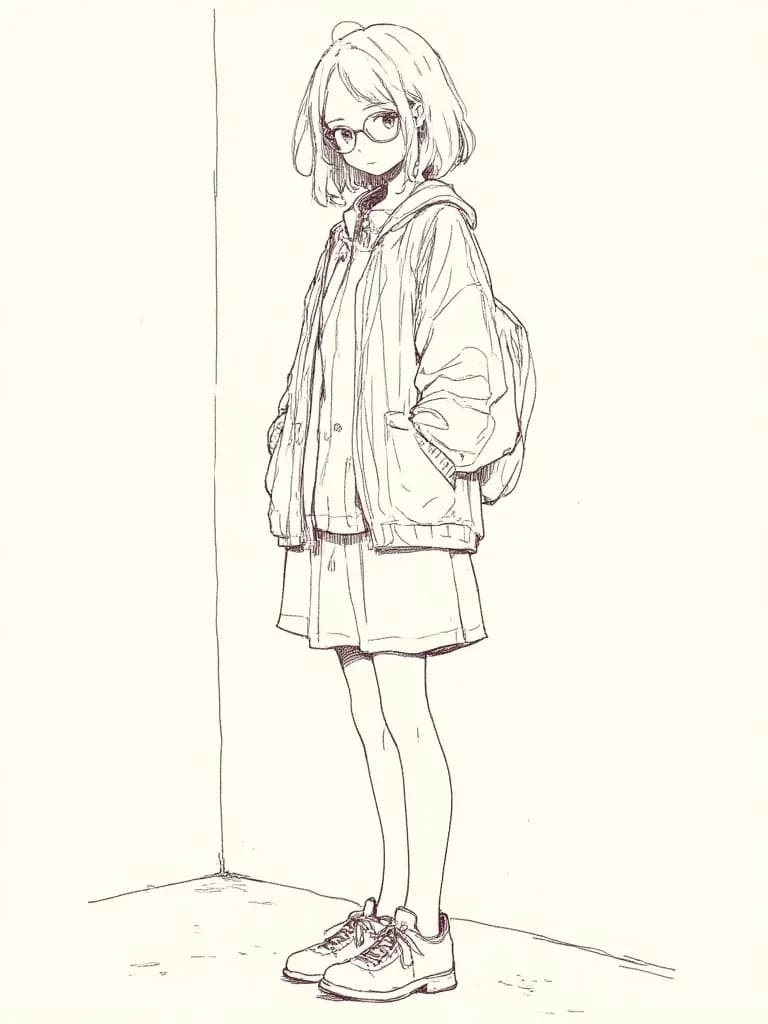 Maya thumbnail