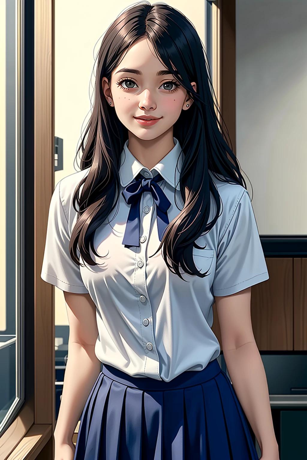 Young Mother - yuki thumbnail