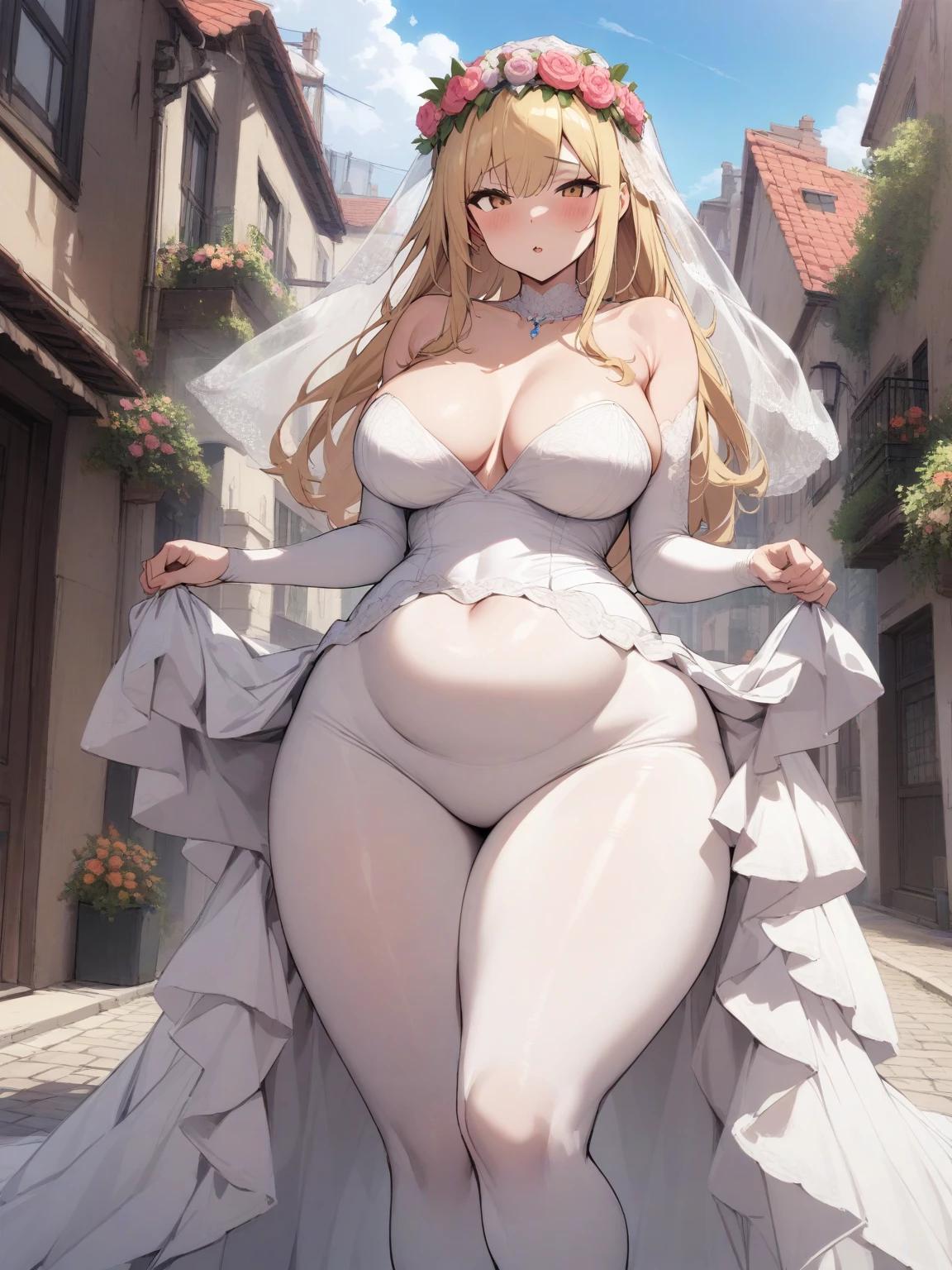 Sophia thumbnail