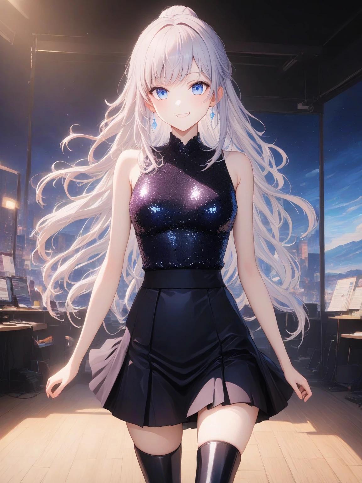 Aiko Tanaka thumbnail