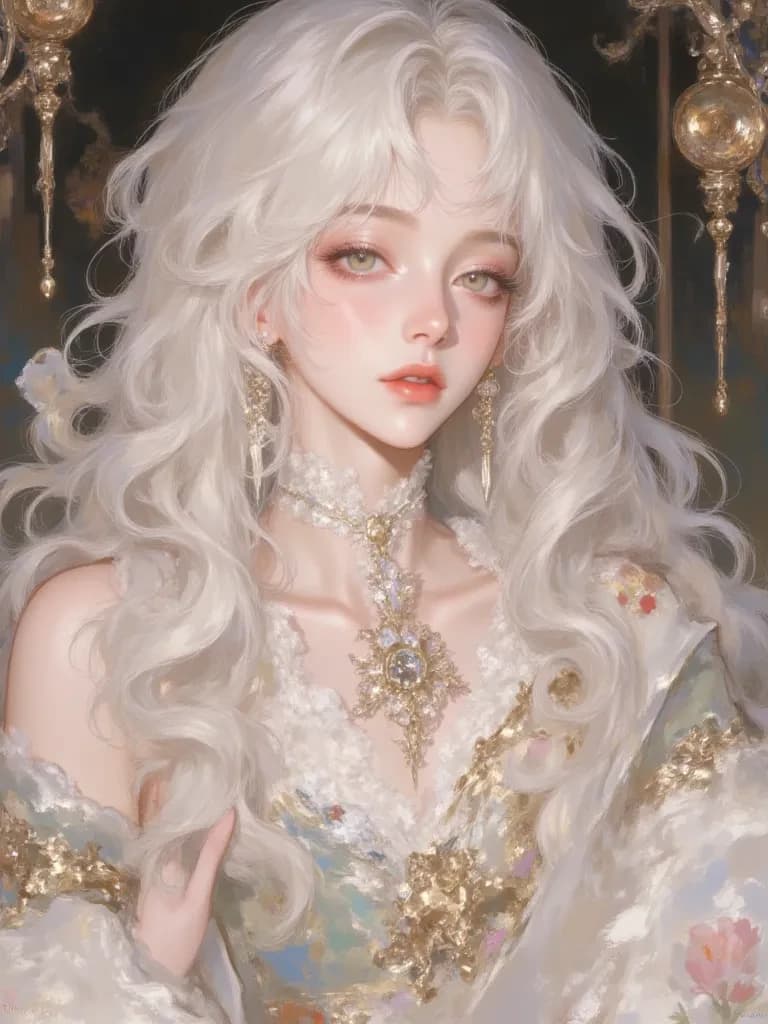 Yuki Sakura thumbnail