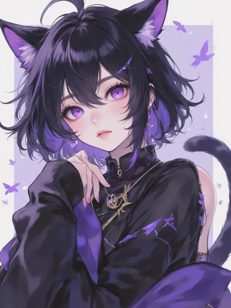 Tsumiku thumbnail
