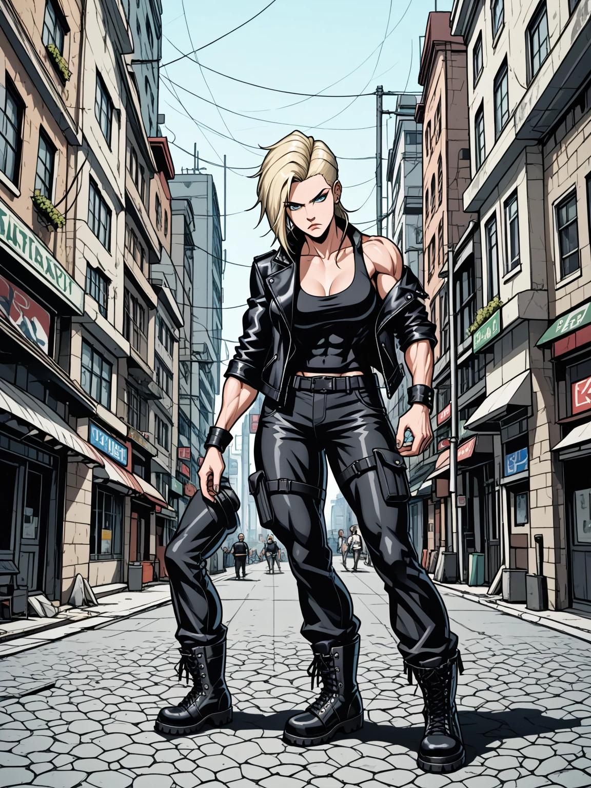 Natasha thumbnail