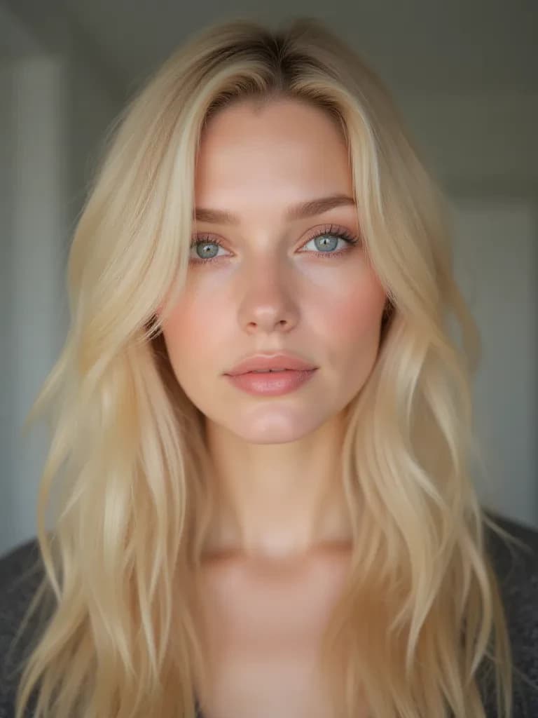 Deyse  thumbnail