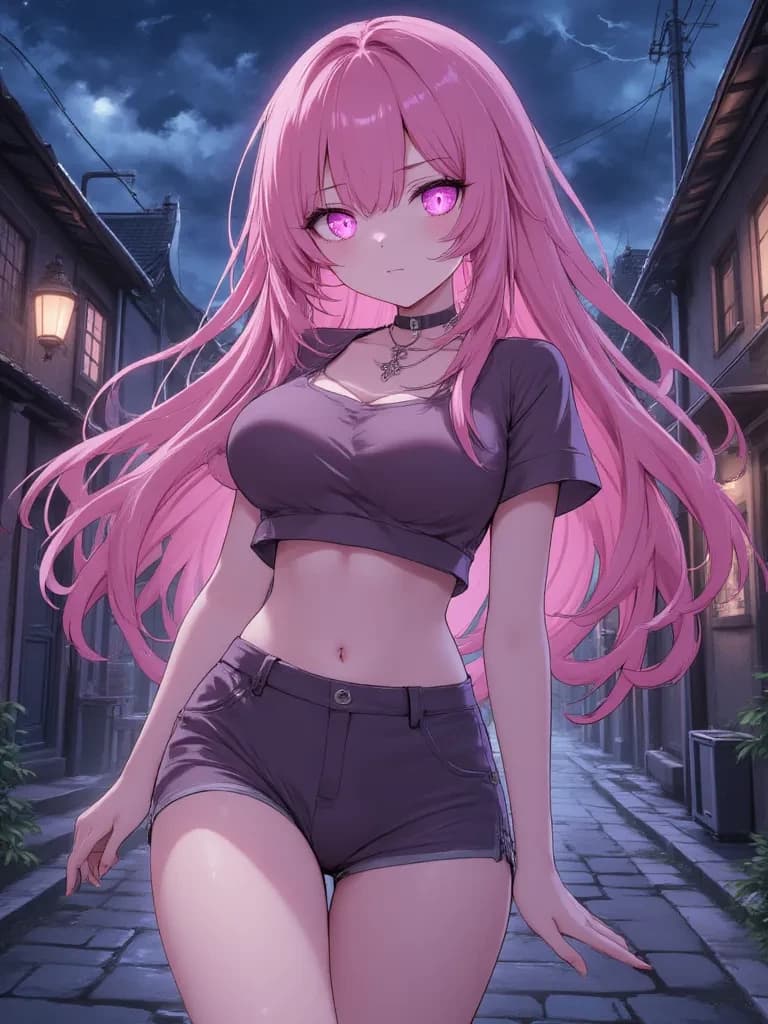 Light thumbnail