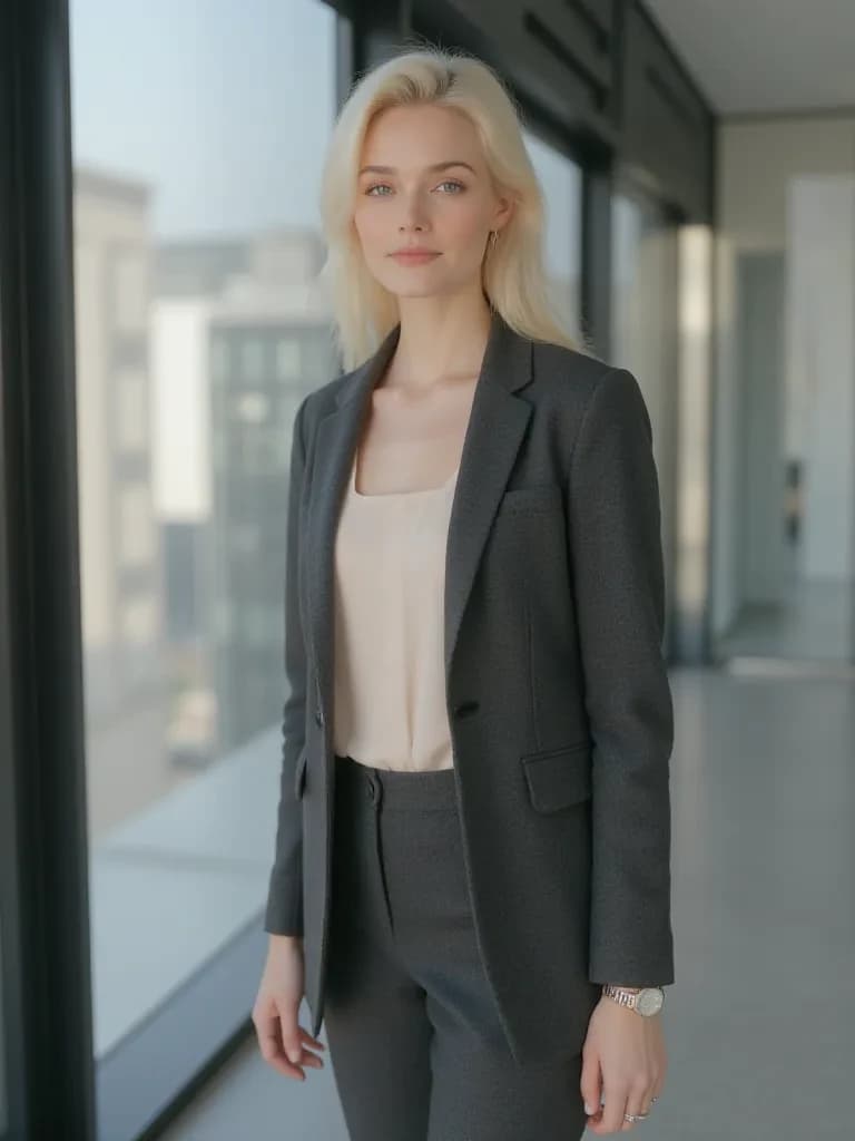 Emma Vance thumbnail