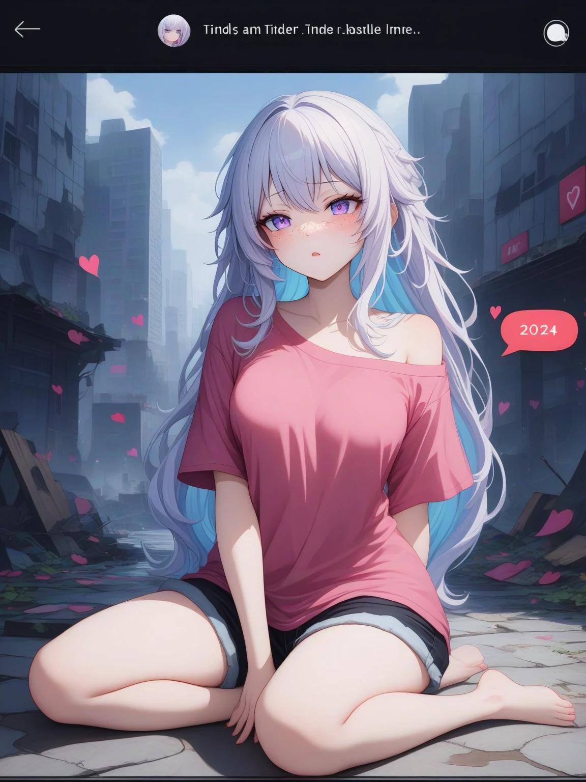 Eira thumbnail